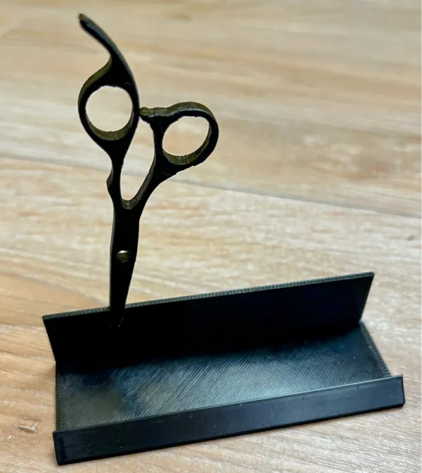 https://makerworld.bblmw.com/makerworld/model/US72d3b1e5d2f3d7/design/2024-11-26_62972783d046.jpeg