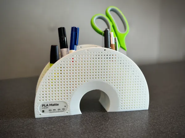 https://makerworld.bblmw.com/makerworld/model/US72d3dea7f52887/design/2025-07-09_97e1636cea115.jpg