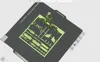 J-20 - kit card