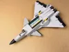 J-20 - Multi-plate
