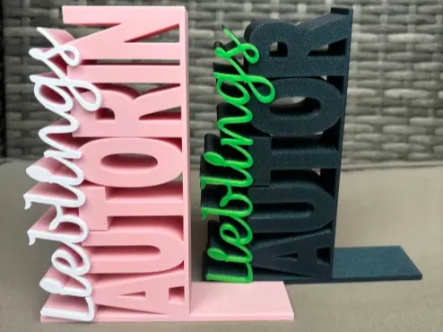https://makerworld.bblmw.com/makerworld/model/US72d4311bf78546/design/2025-09-26_c5d88d9533cdd8.webp