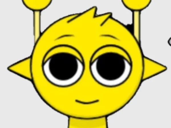 https://makerworld.bblmw.com/makerworld/model/US72d4776d87713c/design/2025-05-17_9c5b64cc49bf18.png