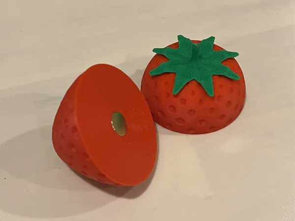 https://makerworld.bblmw.com/makerworld/model/US72d48816bf6035/design/2025-01-09_4a52e8d56bf56.jpg