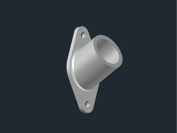 https://makerworld.bblmw.com/makerworld/model/US72d48b04b720a1/design/2025-08-11_34a93601cfa6a8.png