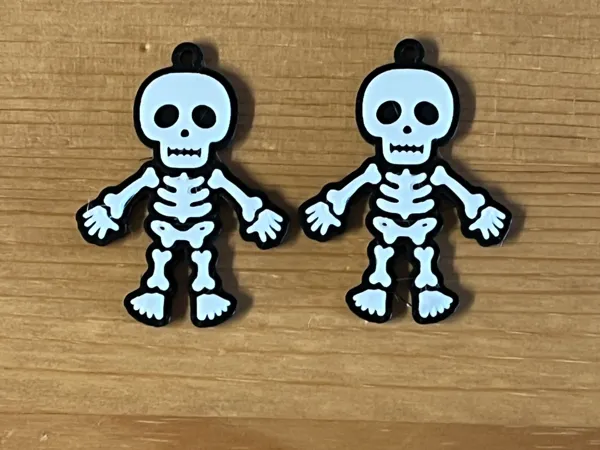 https://makerworld.bblmw.com/makerworld/model/US72d4c12aad39cf/design/2025-09-21_ec53698de07f58.jpeg