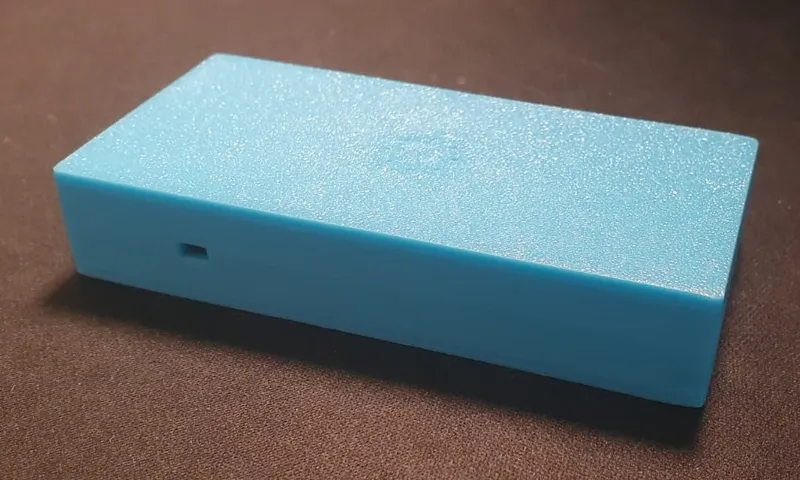 ESP Muse Proto Case for v1.7
