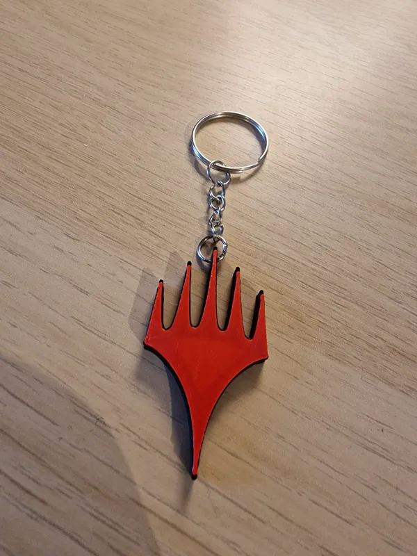 https://makerworld.bblmw.com/makerworld/model/US72d515e08a2e4a/design/2024-02-18_c53367f316304.jpg