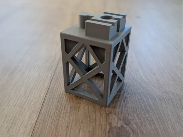https://makerworld.bblmw.com/makerworld/model/US72d532fe15db9b/design/2025-05-30_77f9dd4586c798.jpg