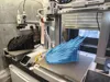 0.2mm layer, 2 walls, 5% infill