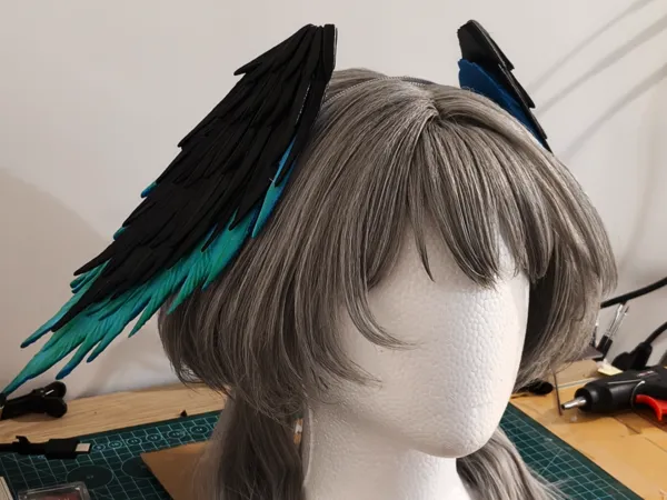 https://makerworld.bblmw.com/makerworld/model/US72d57deab659ec/design/b949b0bbea23af9a.jpg