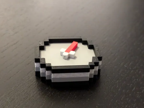 https://makerworld.bblmw.com/makerworld/model/US72d59892ffc81c/design/2024-11-17_c47b2c8fbfb97.jpg