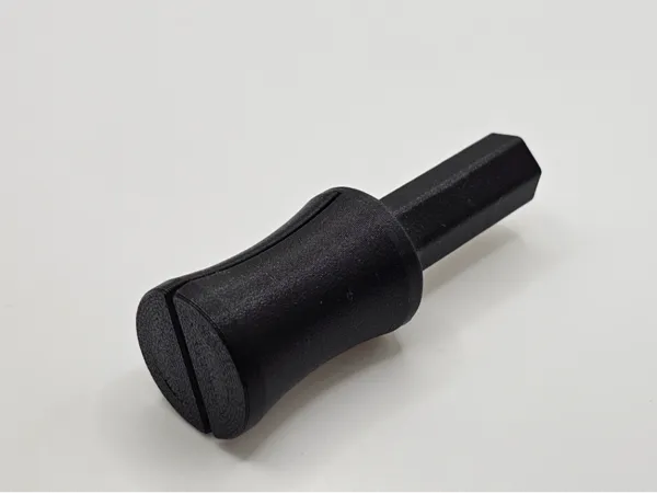 https://makerworld.bblmw.com/makerworld/model/US72d5b2a5a32863/design/2025-03-20_d03aafecdd1af.jpg