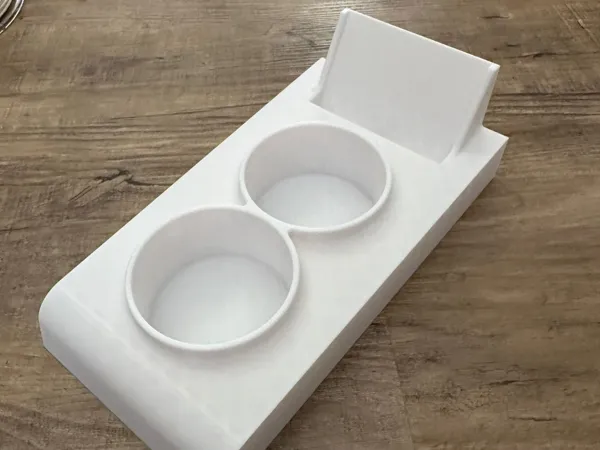 https://makerworld.bblmw.com/makerworld/model/US72d64e3a72315b/design/2025-11-27_9b6718cfc75a08.jpg