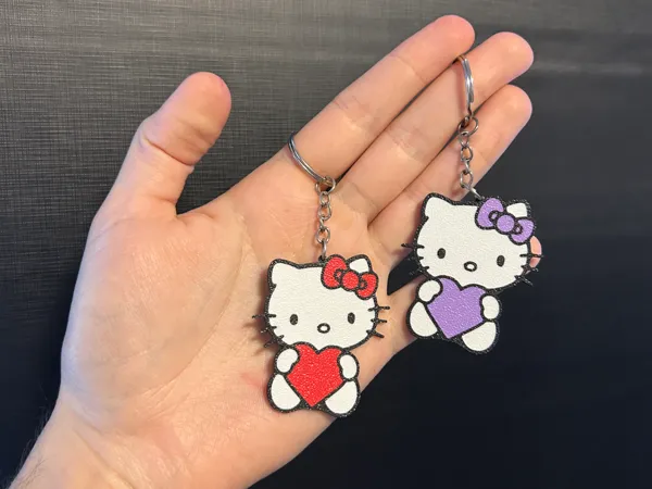 https://makerworld.bblmw.com/makerworld/model/US72d6ce632e5aa9/design/2025-05-09_7c91477c4be36.jpeg