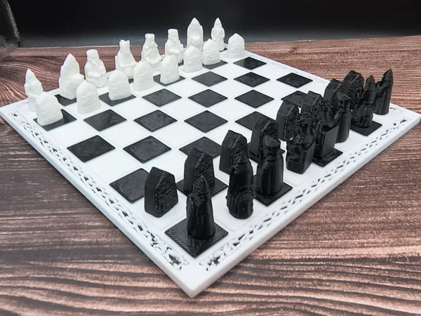 https://makerworld.bblmw.com/makerworld/model/US72d7028232fb4a/design/aaf6ba31894b8d1f.jpg