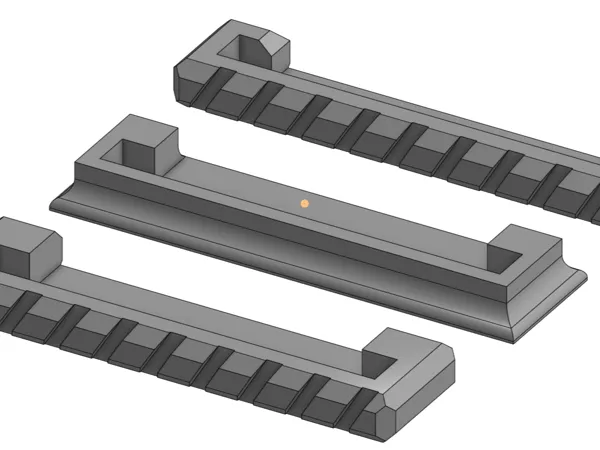 https://makerworld.bblmw.com/makerworld/model/US72d71feb7dee2/design/2025-02-19_46774b1b57d5c.png