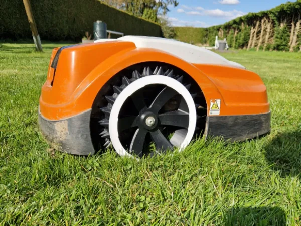 https://makerworld.bblmw.com/makerworld/model/US72d74b6814b82a/design/2025-04-01_418804422b1d.jpg