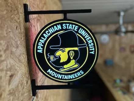 https://makerworld.bblmw.com/makerworld/model/US72d7743f101d7/design/6faa4b8d7fa9859d.jpeg