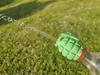 Water Grenade - 0.2mm layer, 2 walls, 15% infill