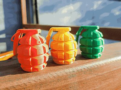 https://makerworld.bblmw.com/makerworld/model/US72d7a2f5a36870/design/2025-05-21_dd66368a9a2d28.gif