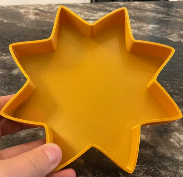 https://makerworld.bblmw.com/makerworld/model/US72d7d403f41539/design/2024-08-09_80e2b7e0a6802.jpeg