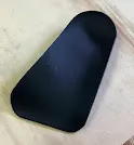 PPCF Print profile
