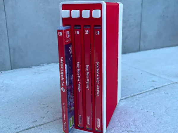https://makerworld.bblmw.com/makerworld/model/US72d85d626ae112/design/4d76bfeef142a0bf.jpeg