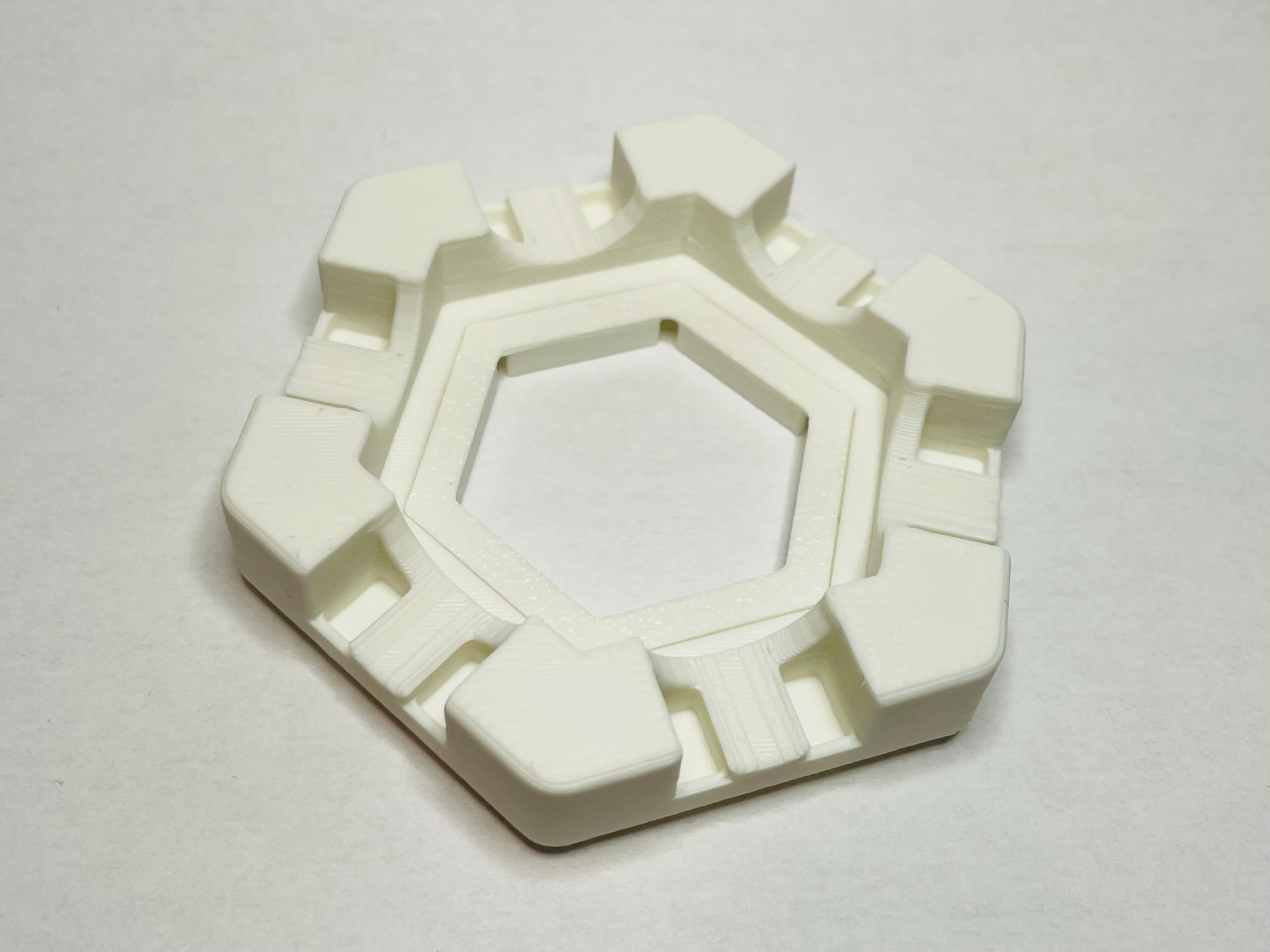 GraviTrax Insert Tile