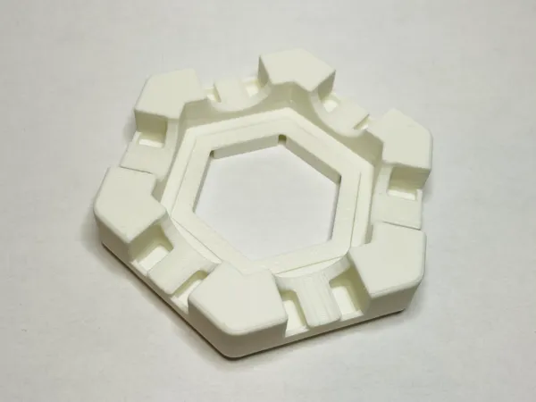 https://makerworld.bblmw.com/makerworld/model/US72d863ea5cbcee/design/c88daf53a8ef322e.jpeg