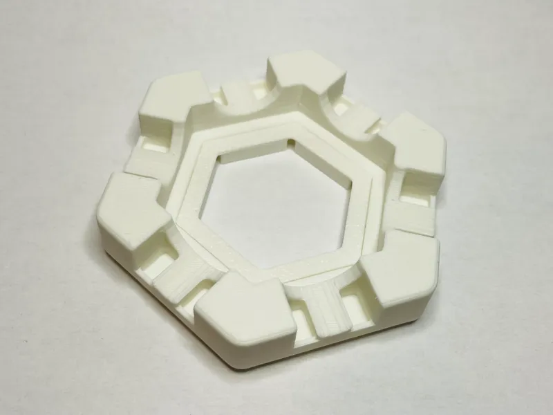 GraviTrax Insert Tile