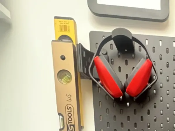 https://makerworld.bblmw.com/makerworld/model/US72d8695ec03e57/design/2025-03-15_297b495337a918.jpg