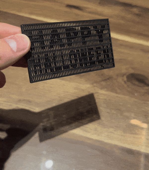 https://makerworld.bblmw.com/makerworld/model/US72d873a04151f7/design/2024-10-20_00c43fd5304528.gif