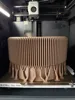 Scaled to 200% and 230% height + Variable layer height