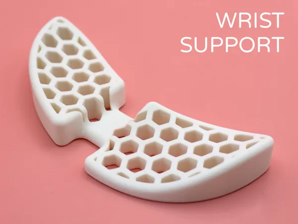 https://makerworld.bblmw.com/makerworld/model/US72d8a3af778c51/design/2025-12-30_4da6163bc34088.jpg