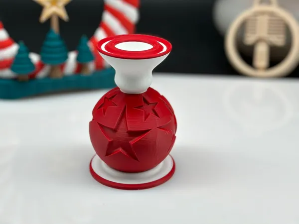 https://makerworld.bblmw.com/makerworld/model/US72d8b3aff9e6d6/design/2023-11-30_5cd11714fb261.jpg