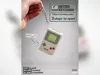 Version 3: Compatible with 5x2 mm Magnets