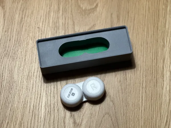 https://makerworld.bblmw.com/makerworld/model/US72d93470325e1a/design/2025-11-08_3ad877ad544c2.jpeg