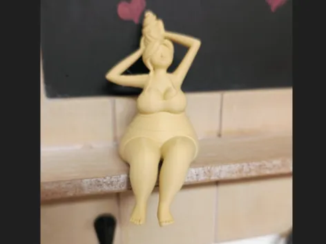 https://makerworld.bblmw.com/makerworld/model/US72d96c845b0277/design/2025-11-30_930bd717aa9538.png