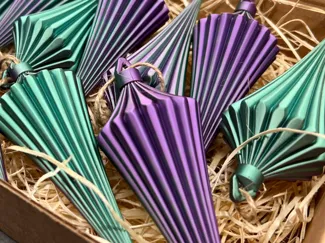 Christmas Ornament