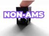 NON-AMS