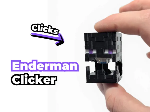 https://makerworld.bblmw.com/makerworld/model/US72d9ed2d81908b/design/3465ba142aa06b3d.png