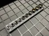 0.2mm layer, 2 walls, 7% infill