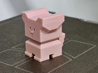 Cubdog