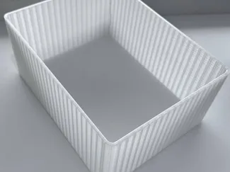 boxes for bathroom drawers