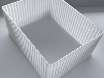 boxes for bathroom drawers