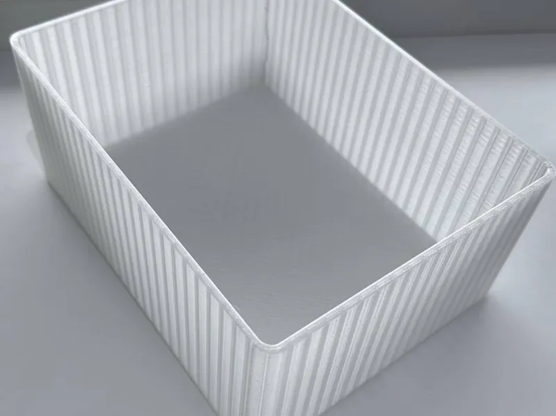 boxes for bathroom drawers