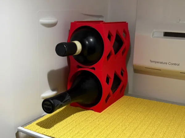 https://makerworld.bblmw.com/makerworld/model/US72da2ea2848de5/design/2025-07-08_eb7a45cbf69258.jpeg