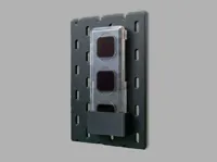 0.16mm layer, 3 walls, 15% infill