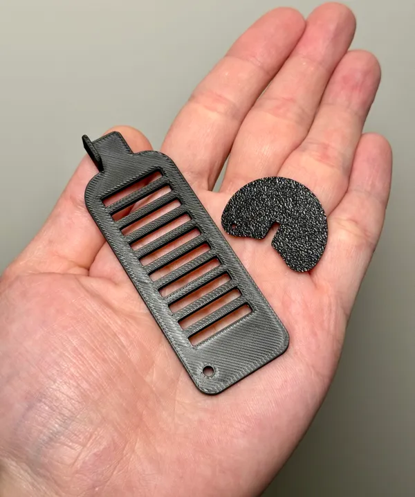 https://makerworld.bblmw.com/makerworld/model/US72da4463e9dc65/design/2024-08-06_27d386f1596f8.jpeg