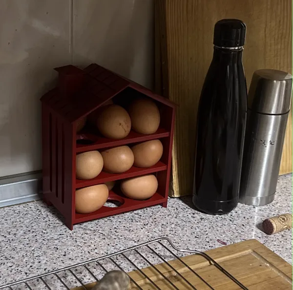 https://makerworld.bblmw.com/makerworld/model/US72da61aa2d98e2/design/2024-08-18_a8830aeca3a1.png